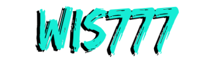 Wis777